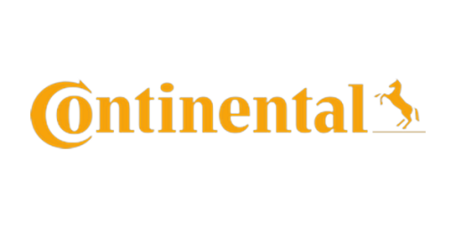 Continental