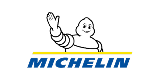 Michelin