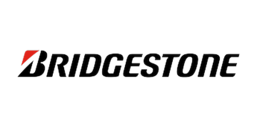 Bridgestone
