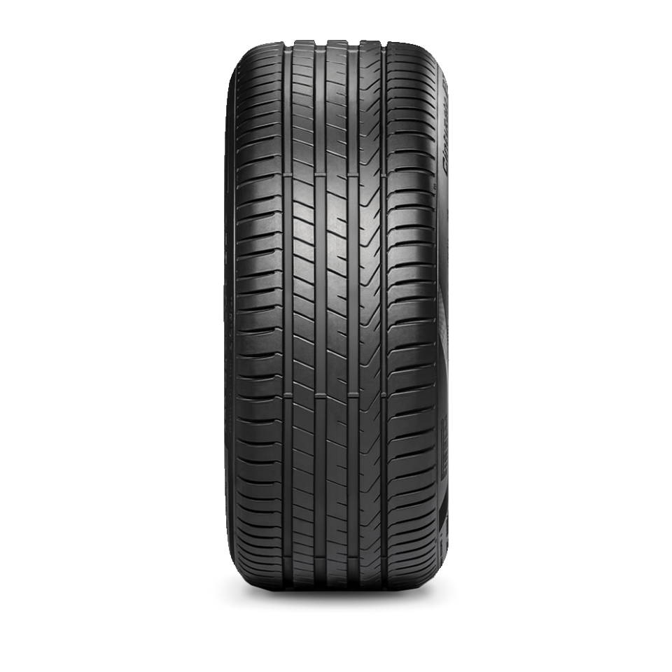 Pirelli 205/55R16 91V Cinturato P7C2 Yaz