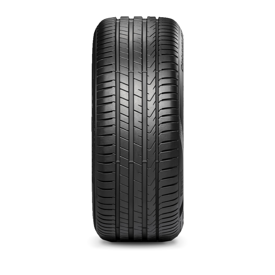 Pirelli 205/55R16 91V Cinturato P7C2 Yaz