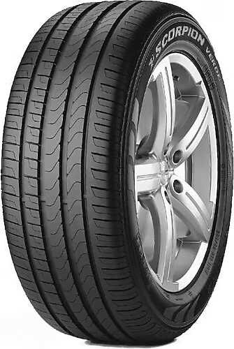 275/40R21 107Y Scorpion Verde Ncs Vol XL
