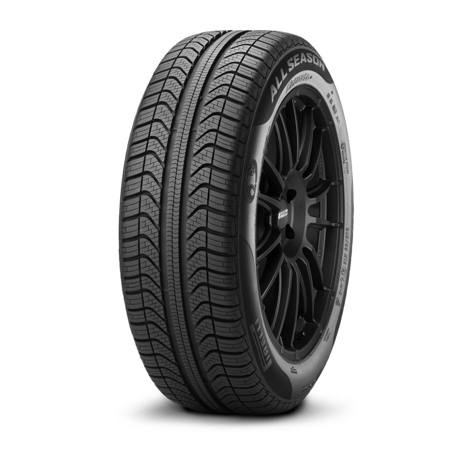 Pirelli 185/65R15 88H Cinturato All Season Plus PC01