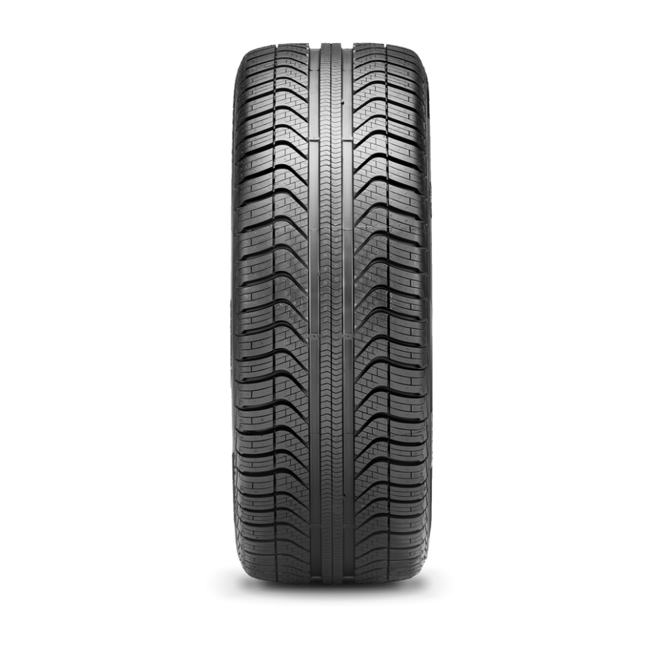 Pirelli 215/55R17 98W XL Cinturato All Season Plus PC01