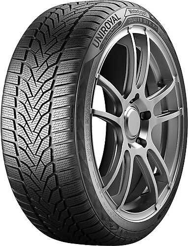 185/55R15 82T WinterExpert