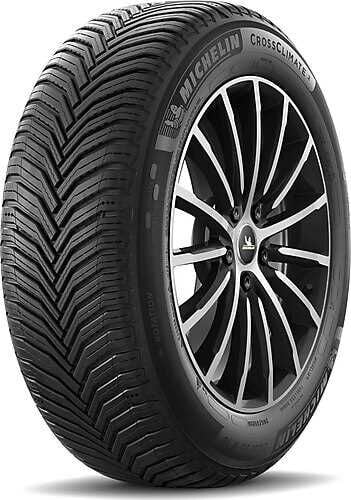 255/35R18 94Y CrossClimate 2