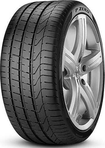285/30R21 103Y P-Zero(PZ4) * XL