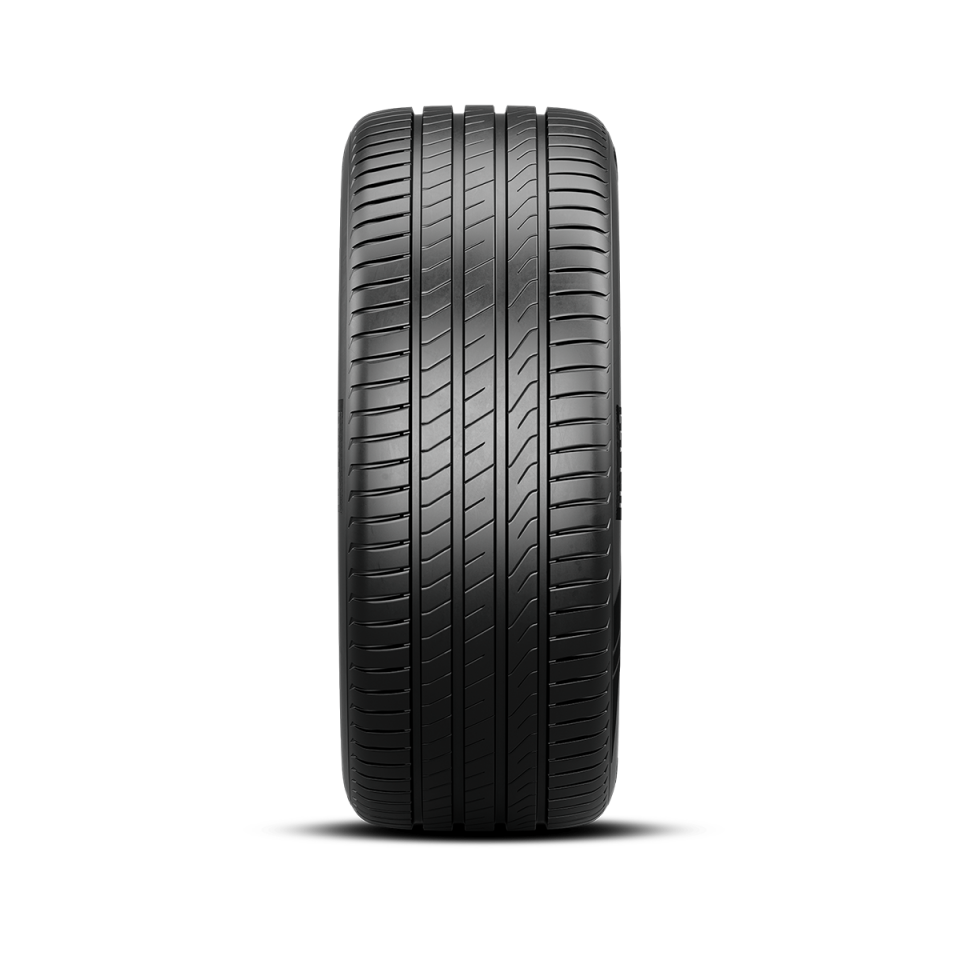 Pirelli 215/45R20 95H XL Cinturato c3 elt