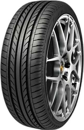 225/50R16 96Y   Ns-20