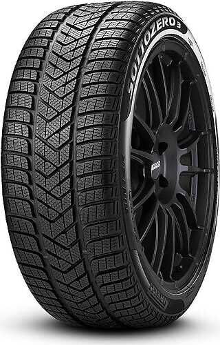 205/65R16 95H Winter SottoZero 3 Mo