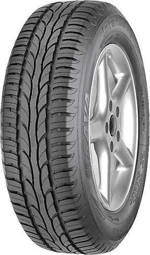 175/65R14 82H Intensa Hp