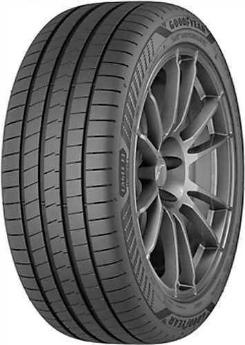 245/40R18 97Y Eagle F1 Asymmetric 6 XL