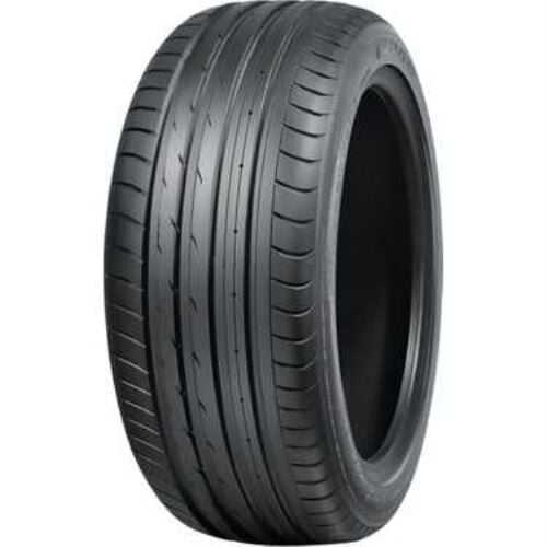 225/50R17 98Y As-2+