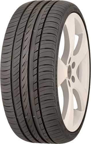 225/45R17 94Y Intensa Uhp 2 XL
