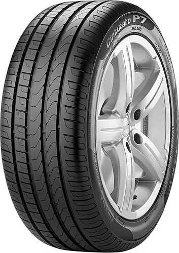 285/40R20 108Y Cinturato P7 Blue Elt  (Nf0) XL