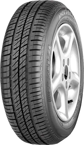 175/70R14 84T Perfecta