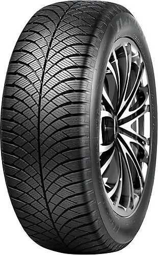 175/65R14 82H Aw-6
