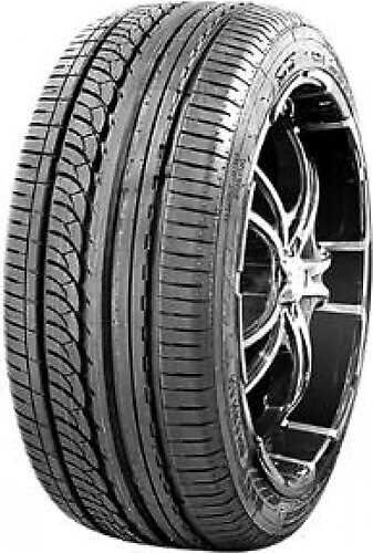 145/65R15 72V   As-1