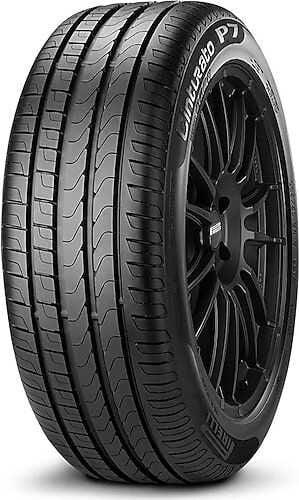 245/45R18 100Y  Cinturato P7 * XL