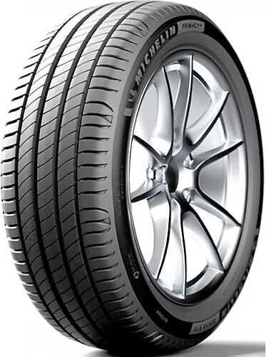 205/55R17 95W Primacy 4 * XL