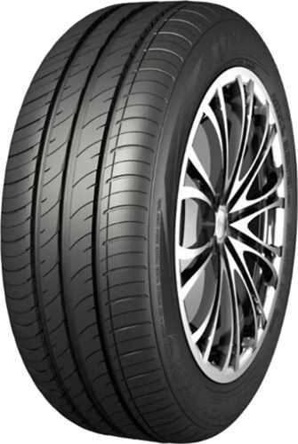 215/60R16 99H   Na-1