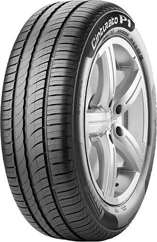 185/60R15 84H Cinturato P1