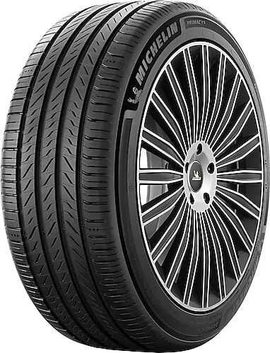 215/60R17 100V Primacy 5 XL