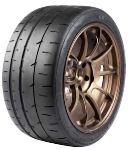 305/30R19 102Y Cr-S XL