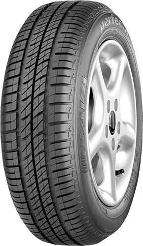 185/70R14 92T Perfecta XL