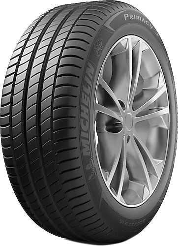 205/55R17 95W   Primacy 3 * Zp