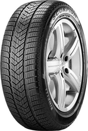 235/65R19 109V Scorpion Wnter XL