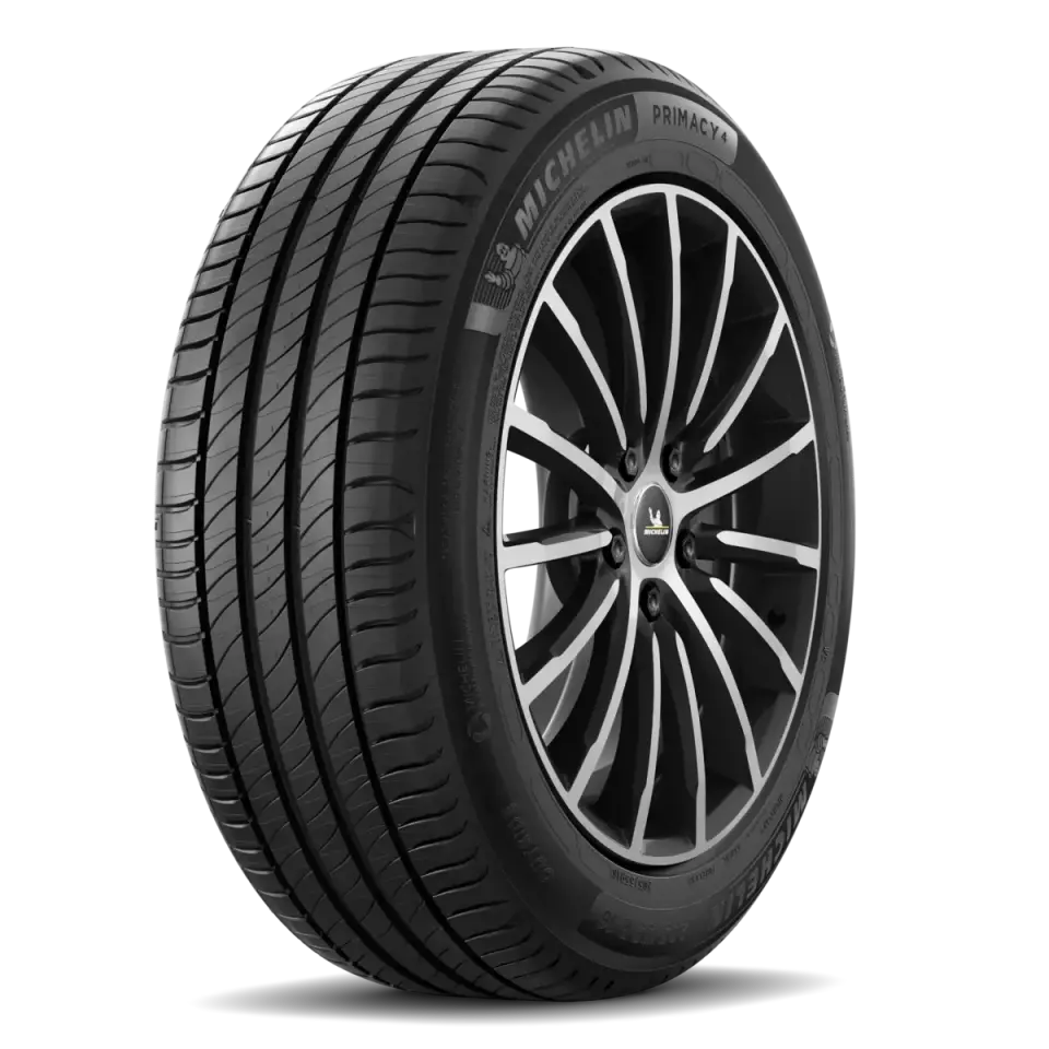 235/50R19 103V XL Primacy 4 VOL