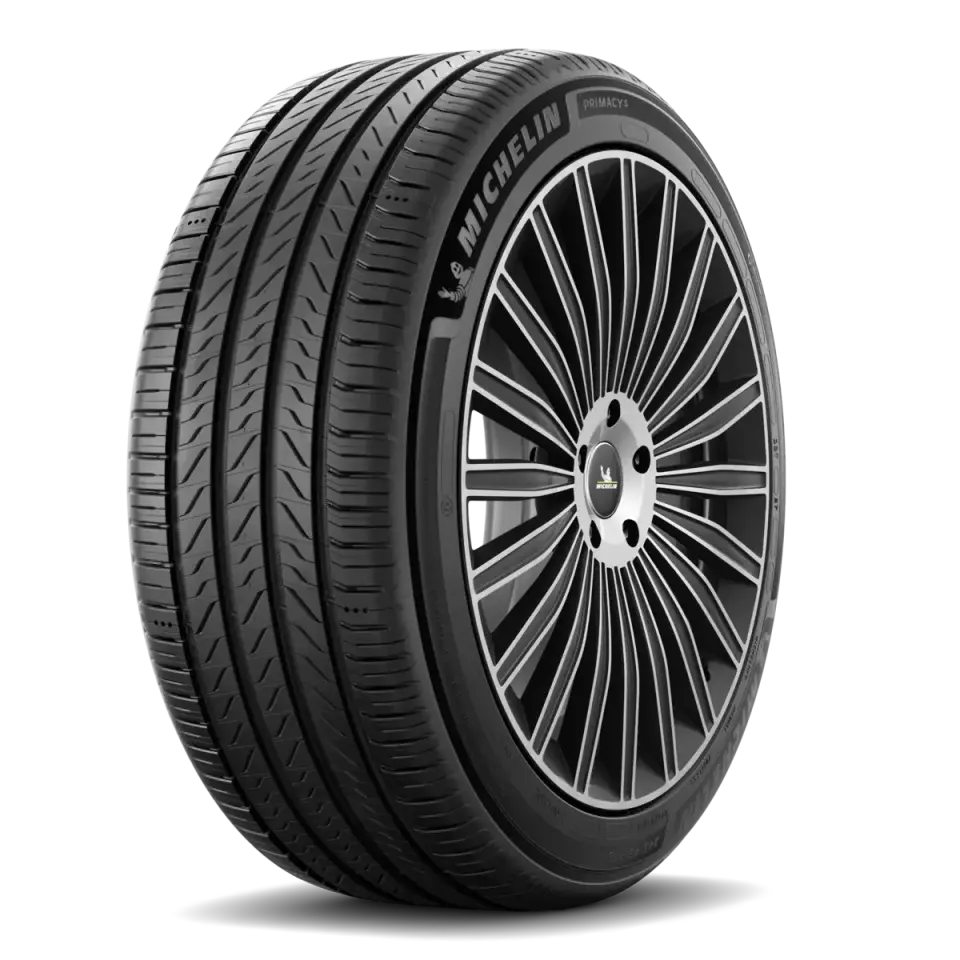 235/50R19 103W XL Primacy 5