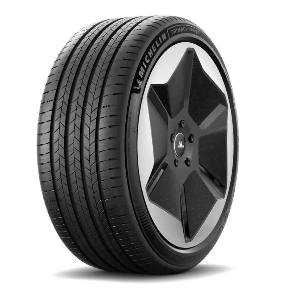 245/45R19 102W XL Primacy 5 ENERGY