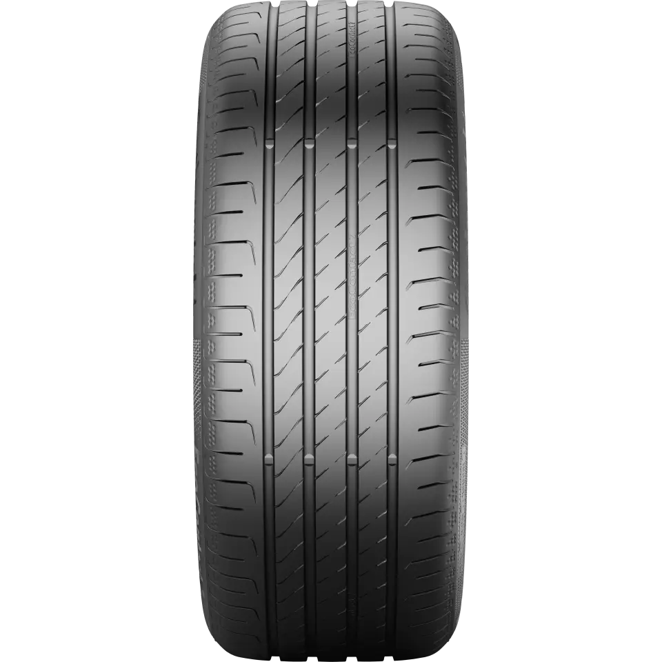 255/40R20 104W XL FR EcoContact 7 MO
