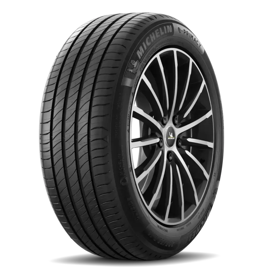 275/35R20 102Y XL E Primacy * MO