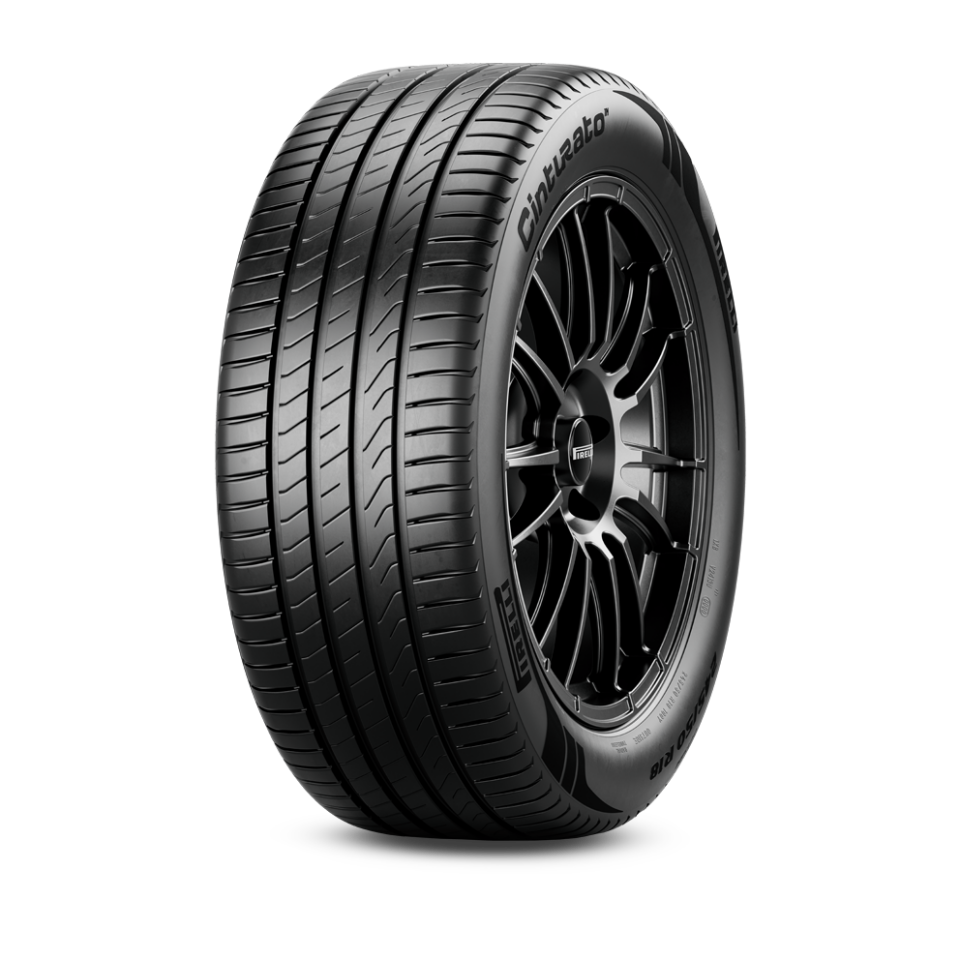 235/45R18 98Y XL Cinturato c3