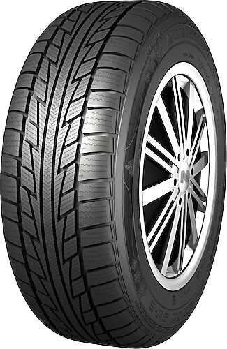 245/45R17 99V   Sv-2