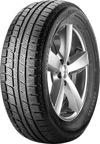 255/40R18 99V   Sv-55 (Tek satılamaz)