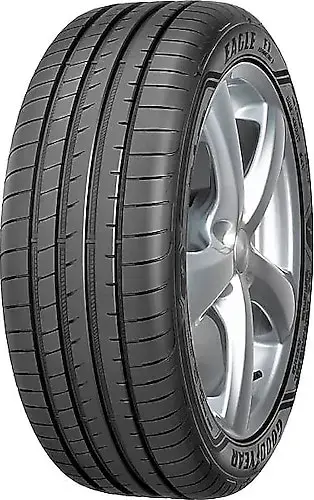 305/30R21 104Y Eagle  F1 Asymmetric 3 Na0 Xl Fp