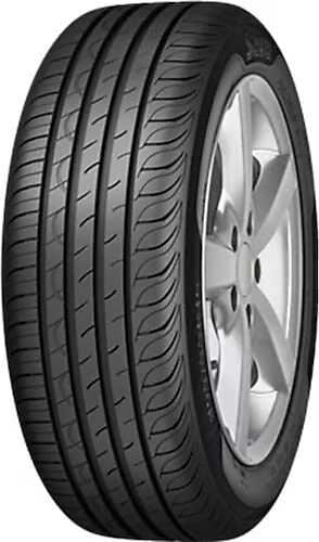 185/65R15 88H Intensa Hp 2