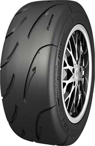 175/50R13 72V   Ar-1 (Tw 100) Semi-Slick