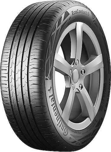 205/45R17 88H ContiEcoContact 6 XL
