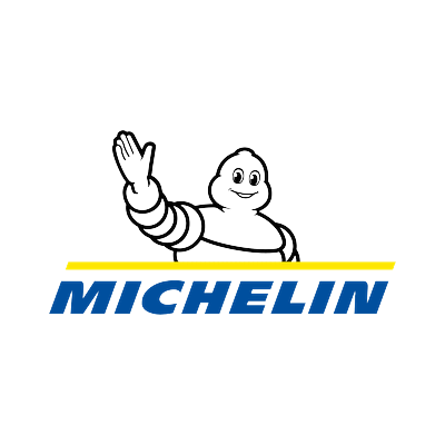 Michelin