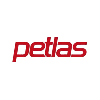 Petlas