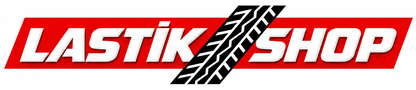 Lastikshop | Oto Lastik, Jant ve Araç Aksesuarları - Büyükçekmece